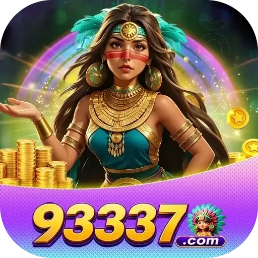 93337 - Permainan Bingo Seru dan Menyenangkan