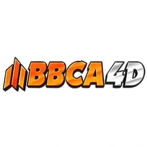 BBCA4D - Game Sepak Bola Terbaik untuk Penggemar Football