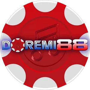 DOREMI88 - Pertarungan Seru di Dunia Fighting