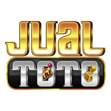 JUALTOTO - Permainan Mahjong Seru dan Menyenangkan