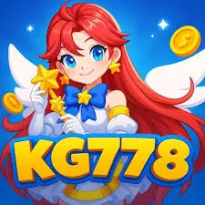 KG778 - Pertarungan Seru Dalam Dunia MOBA