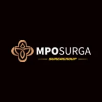 MPOSURGA - Petualangan Tanpa Batas di Dunia MMORPG