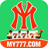 MY777 - Permainan Slot Mengasyikkan untuk Para Pecinta Slot