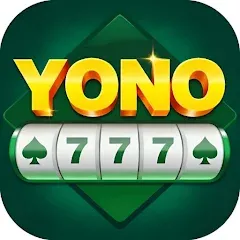 YONO777 - Petualangan Tanpa Batas di Dunia Terbuka