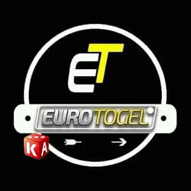 eurotogel — Aplikasi Hub Unduhan